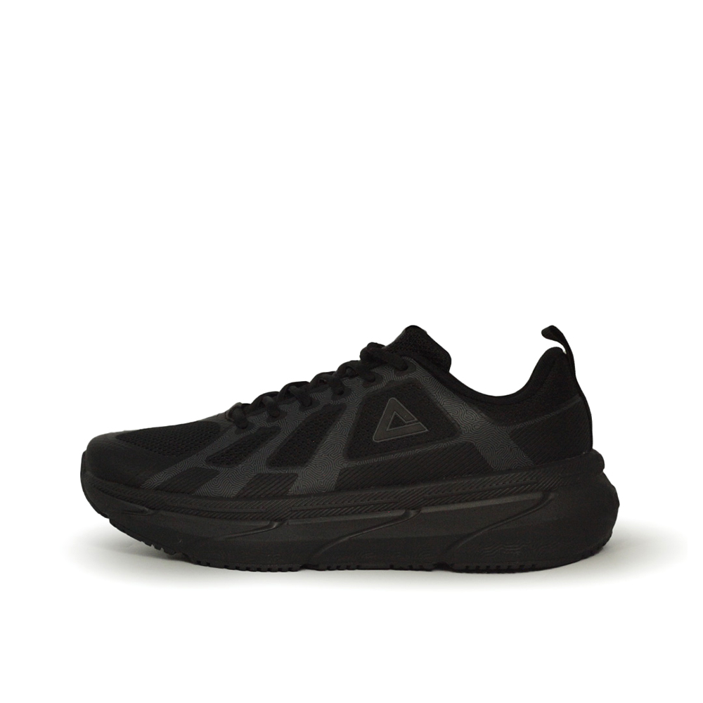 EXT51707J-Z457 2.jpg
